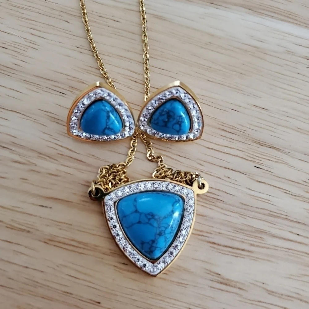 🔮mystic Jewelry Kit - Picture 4 of 6